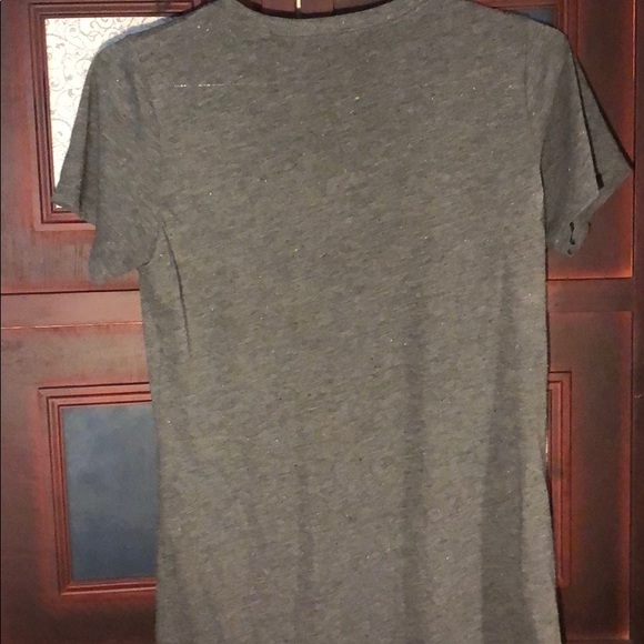 Boston Bruins 🏒 - Picture 2 of 3